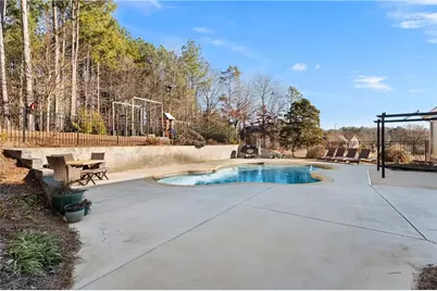 69 Fallen Branch Circle SE, Rome, GA 30161 - Photo 42