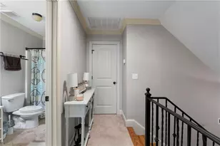 69 Fallen Branch Cir SE, Rome, GA 30161 - Photo 26