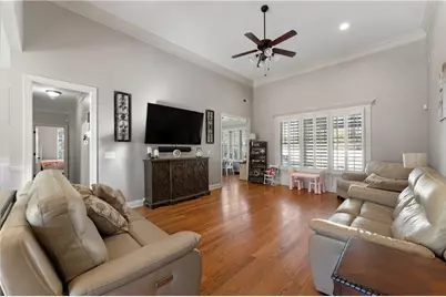 69 Fallen Branch Circle SE, Rome, GA 30161 - Photo 10