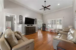 69 Fallen Branch Cir SE, Rome, GA 30161 - Photo 10