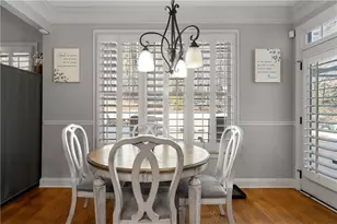 69 Fallen Branch Cir SE, Rome, GA 30161 - Photo 8