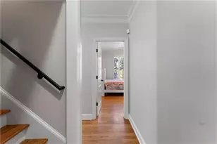 69 Fallen Branch Cir SE, Rome, GA 30161 - Photo 30