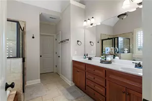 69 Fallen Branch Cir SE, Rome, GA 30161 - Photo 20