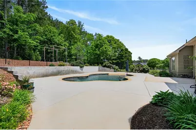 69 Fallen Branch Circle SE, Rome, GA 30161 - Photo 48