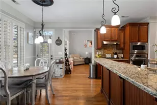 69 Fallen Branch Cir SE, Rome, GA 30161 - Photo 12