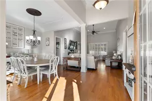 69 Fallen Branch Cir SE, Rome, GA 30161 - Photo 6