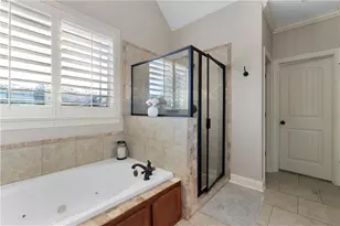 69 Fallen Branch Cir SE, Rome, GA 30161 - Photo 26
