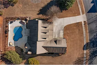 69 Fallen Branch Circle SE, Rome, GA 30161 - Photo 38