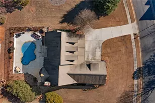 69 Fallen Branch Cir SE, Rome, GA 30161 - Photo 38