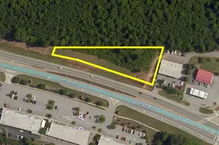 0 Jonesboro Rd, McDonough, GA 30253 - Photo 1