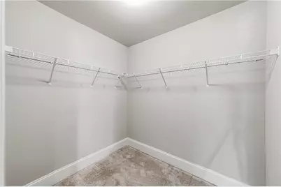 620 Langley Farms Drive, Loganville, GA 30052 - Photo 32