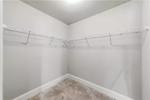 620 Langley Farms Dr, Loganville, GA 30052 - Photo 32