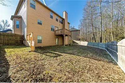 620 Langley Farms Drive, Loganville, GA 30052 - Photo 44