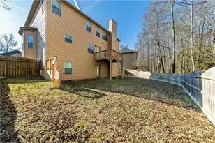 620 Langley Farms Dr, Loganville, GA 30052 - Photo 44