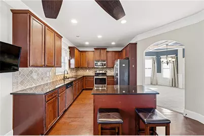 620 Langley Farms Drive, Loganville, GA 30052 - Photo 12