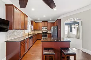 620 Langley Farms Dr, Loganville, GA 30052 - Photo 12