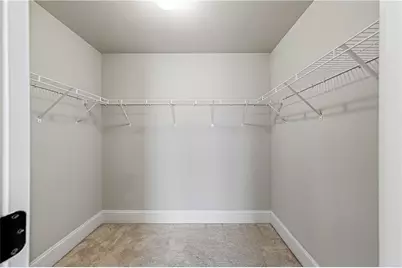 620 Langley Farms Drive, Loganville, GA 30052 - Photo 30