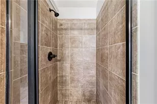 620 Langley Farms Dr, Loganville, GA 30052 - Photo 28