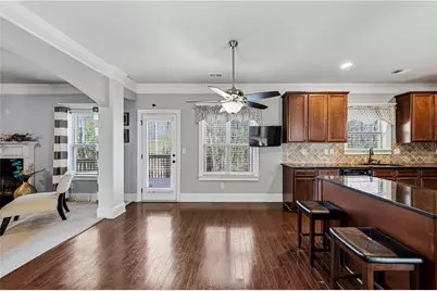 620 Langley Farms Drive, Loganville, GA 30052 - Photo 14