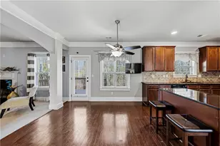 620 Langley Farms Dr, Loganville, GA 30052 - Photo 14