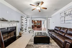 620 Langley Farms Dr, Loganville, GA 30052 - Photo 18