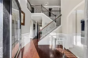 620 Langley Farms Dr, Loganville, GA 30052 - Photo 6