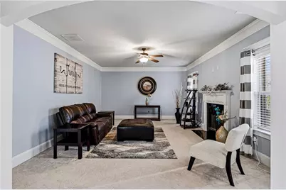 620 Langley Farms Drive, Loganville, GA 30052 - Photo 16