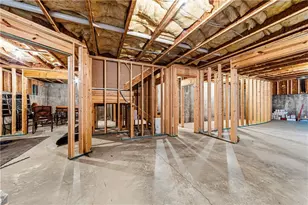 620 Langley Farms Dr, Loganville, GA 30052 - Photo 40