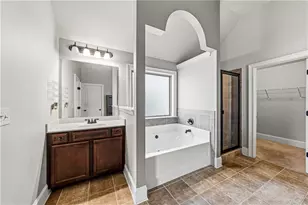 620 Langley Farms Dr, Loganville, GA 30052 - Photo 26