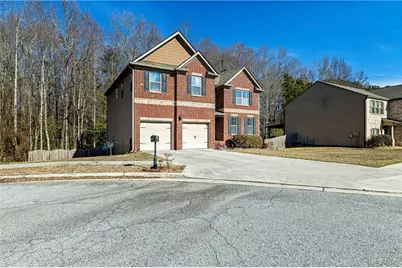 620 Langley Farms Drive, Loganville, GA 30052 - Photo 4