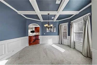 620 Langley Farms Drive, Loganville, GA 30052 - Photo 8