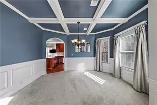 620 Langley Farms Dr, Loganville, GA 30052 - Photo 8