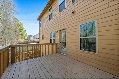 620 Langley Farms Drive, Loganville, GA 30052 - Photo 42