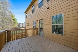 620 Langley Farms Dr, Loganville, GA 30052 - Photo 42