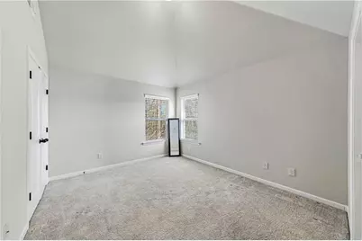 620 Langley Farms Drive, Loganville, GA 30052 - Photo 36