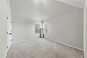 620 Langley Farms Dr, Loganville, GA 30052 - Photo 36