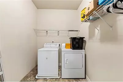 620 Langley Farms Drive, Loganville, GA 30052 - Photo 20