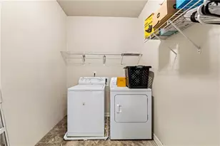 620 Langley Farms Dr, Loganville, GA 30052 - Photo 20