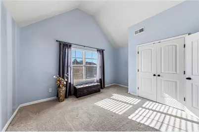 620 Langley Farms Drive, Loganville, GA 30052 - Photo 38