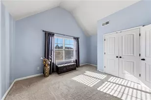 620 Langley Farms Dr, Loganville, GA 30052 - Photo 38