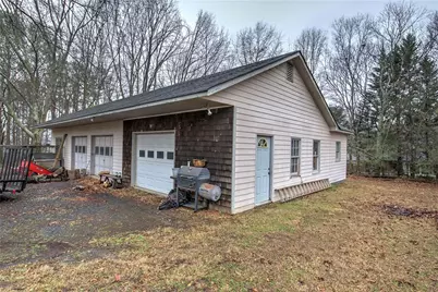 85 Carter Road SW, Cartersville, GA 30120 - Photo 48