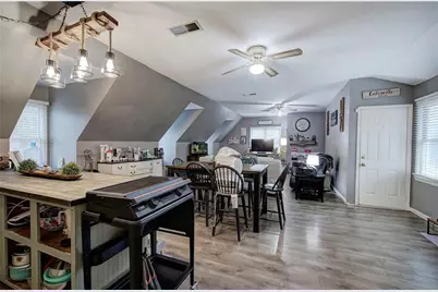 85 Carter Road SW, Cartersville, GA 30120 - Photo 36