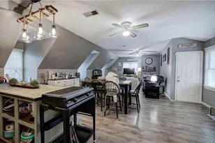 85 Carter Rd SW, Cartersville, GA 30120 - Photo 36