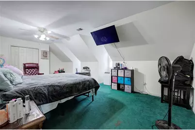 85 Carter Road SW, Cartersville, GA 30120 - Photo 32