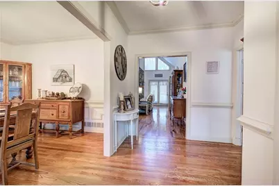 85 Carter Road SW, Cartersville, GA 30120 - Photo 4