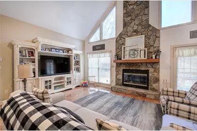 85 Carter Road SW, Cartersville, GA 30120 - Photo 10