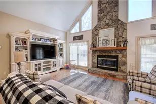 85 Carter Rd SW, Cartersville, GA 30120 - Photo 10