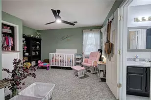 85 Carter Rd SW, Cartersville, GA 30120 - Photo 30