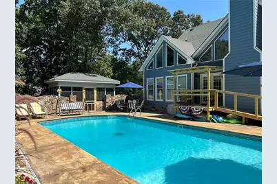 85 Carter Road SW, Cartersville, GA 30120 - Photo 42