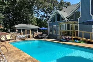 85 Carter Rd SW, Cartersville, GA 30120 - Photo 42